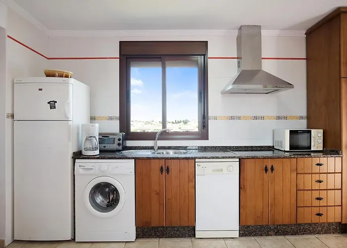 Fornell Estudio Gospodarstwo wiejskie *